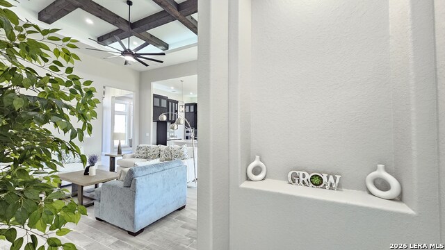 Image 29 of 46 For 699 James Way