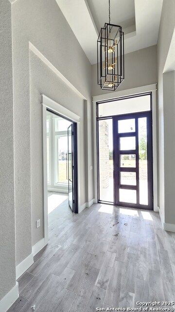 Image 3 of 46 For 699 James Way