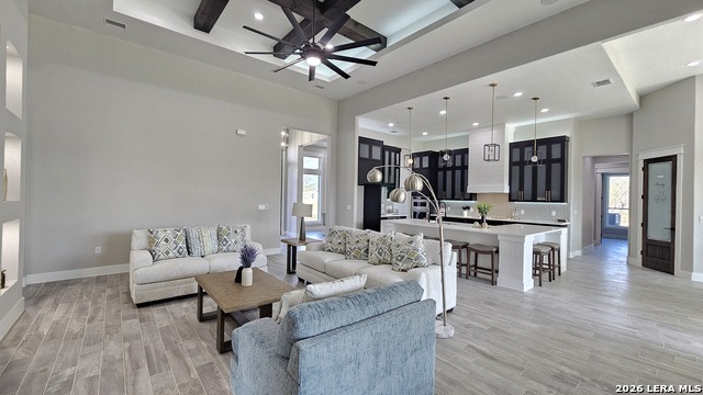 Image 30 of 46 For 699 James Way