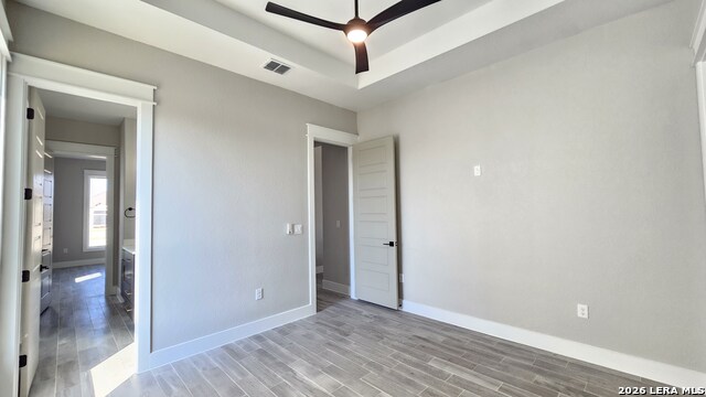 Image 31 of 46 For 699 James Way