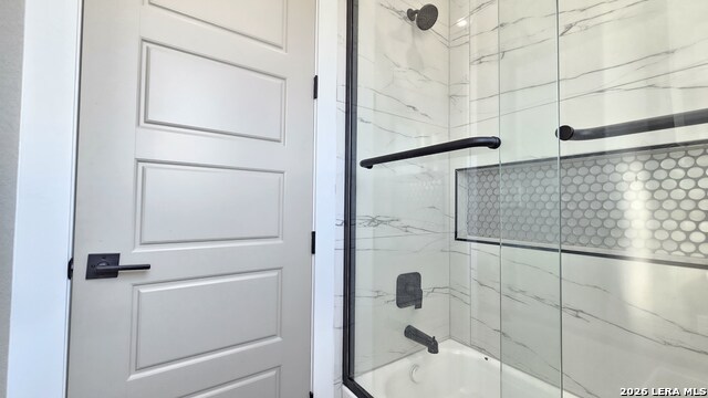 Image 33 of 46 For 699 James Way