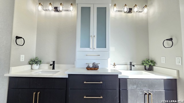 Image 34 of 46 For 699 James Way