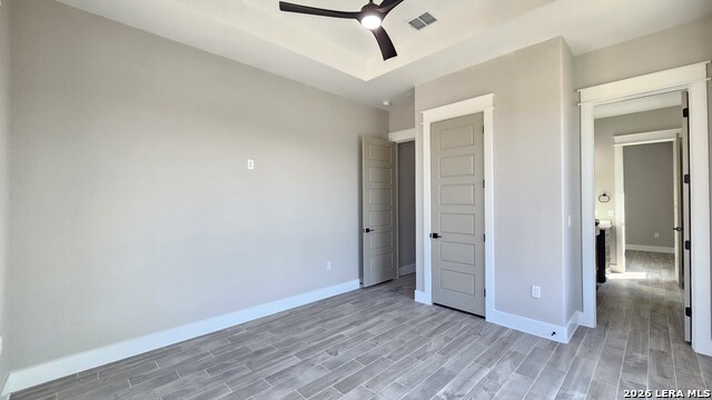 Image 35 of 46 For 699 James Way