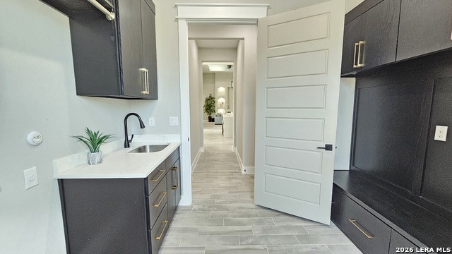 Image 38 of 46 For 699 James Way