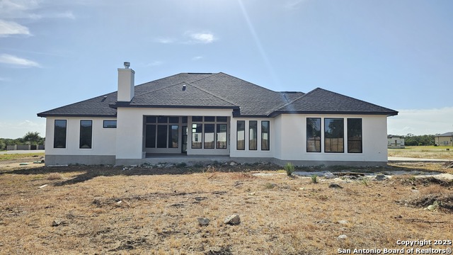 Image 39 of 46 For 699 James Way