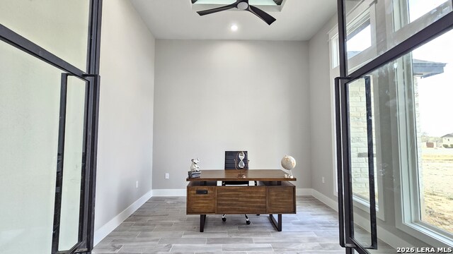 Image 4 of 46 For 699 James Way