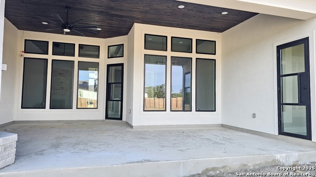 Image 40 of 46 For 699 James Way