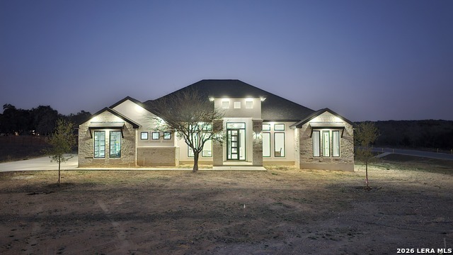 Image 43 of 46 For 699 James Way