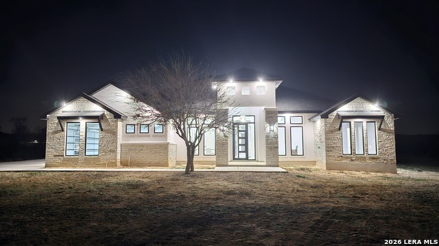 Image 44 of 46 For 699 James Way