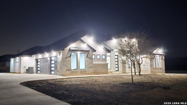 Image 45 of 46 For 699 James Way