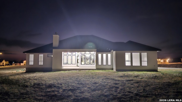 Image 46 of 46 For 699 James Way