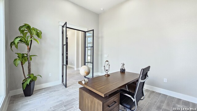 Image 5 of 46 For 699 James Way