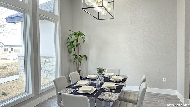 Image 6 of 46 For 699 James Way