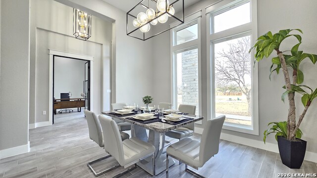 Image 7 of 46 For 699 James Way