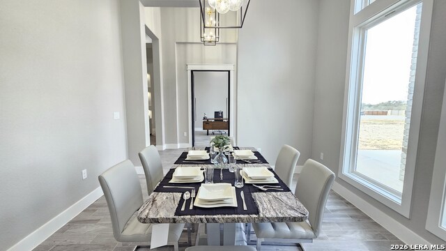 Image 8 of 46 For 699 James Way