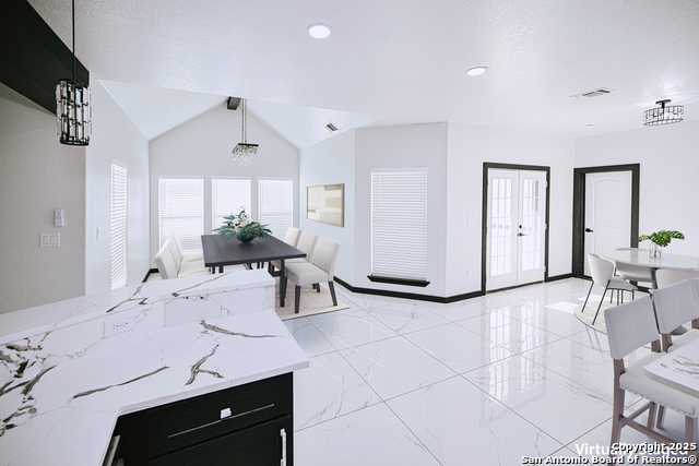 Image 10 of 45 For 140 County Road 6871