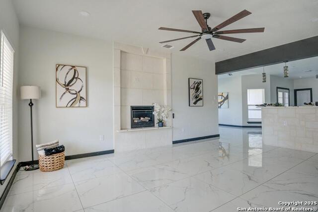 Image 11 of 45 For 140 County Road 6871