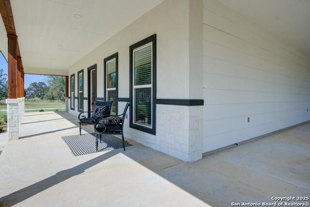 Image 12 of 45 For 140 County Road 6871