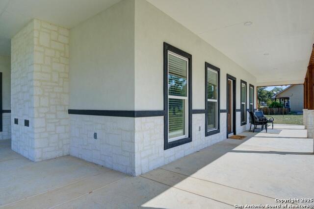 Image 13 of 45 For 140 County Road 6871