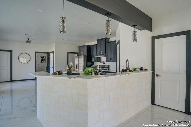 Image 16 of 45 For 140 County Road 6871