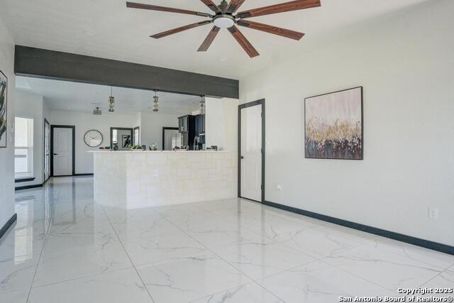 Image 17 of 45 For 140 County Road 6871