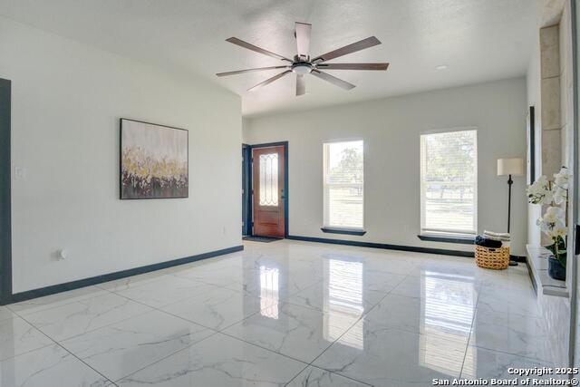 Image 18 of 45 For 140 County Road 6871