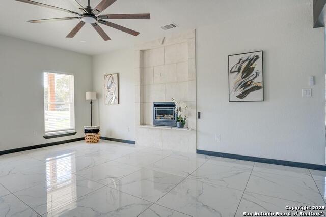 Image 19 of 45 For 140 County Road 6871