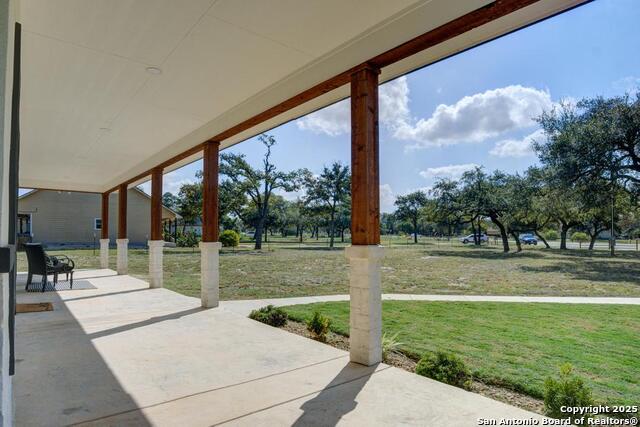 Image 2 of 45 For 140 County Road 6871