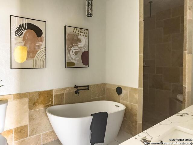 Image 25 of 45 For 140 County Road 6871