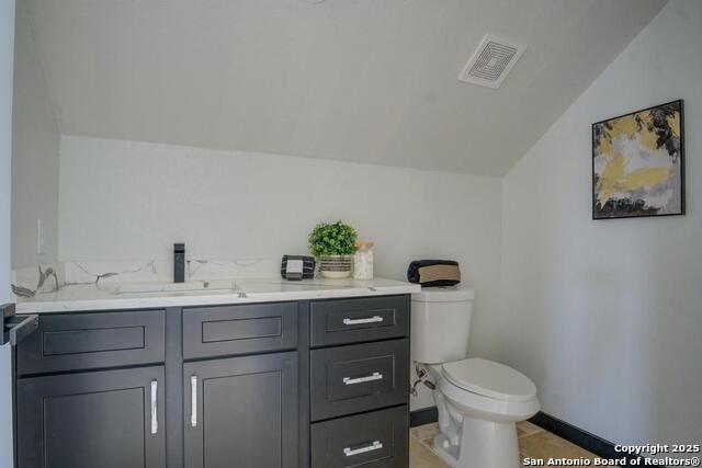 Image 29 of 45 For 140 County Road 6871