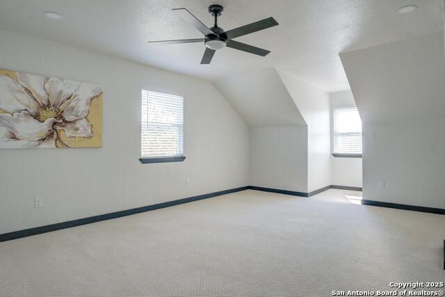 Image 30 of 45 For 140 County Road 6871