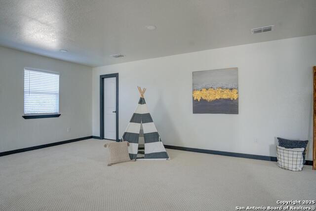 Image 31 of 45 For 140 County Road 6871