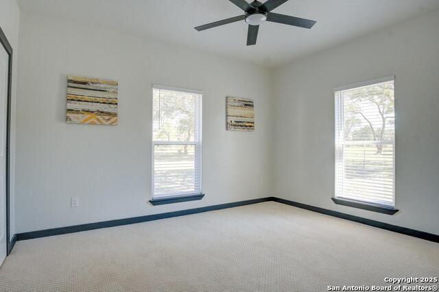 Image 32 of 45 For 140 County Road 6871