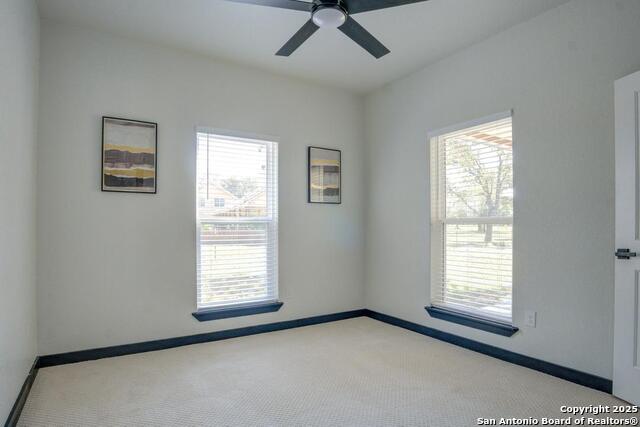 Image 33 of 45 For 140 County Road 6871