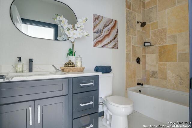 Image 34 of 45 For 140 County Road 6871