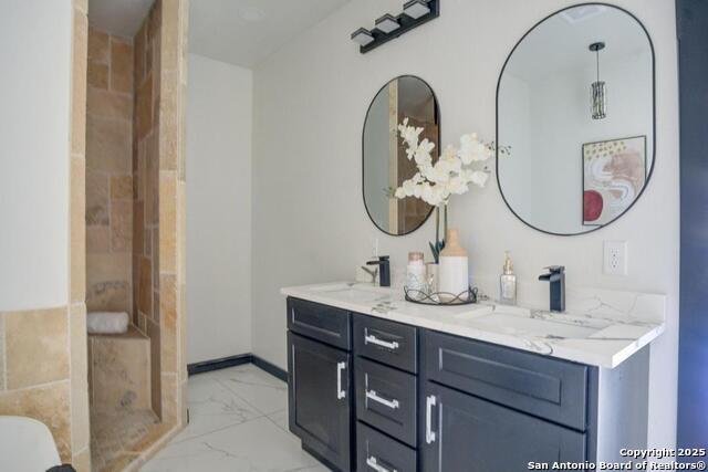 Image 36 of 45 For 140 County Road 6871