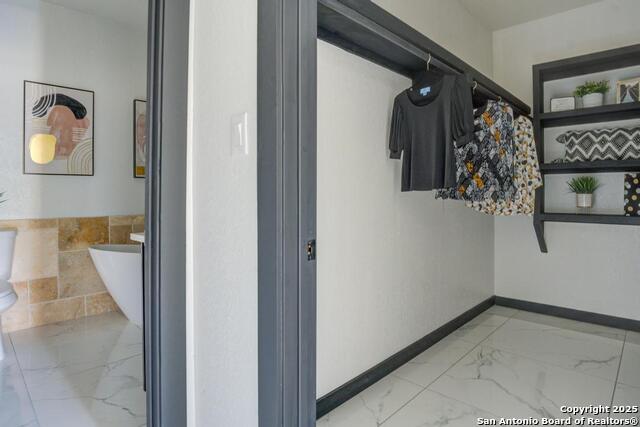 Image 37 of 45 For 140 County Road 6871