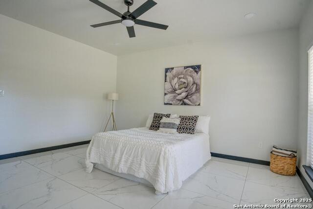 Image 39 of 45 For 140 County Road 6871