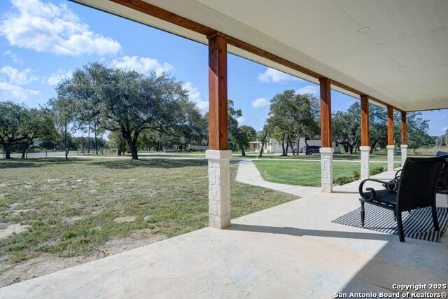 Image 4 of 45 For 140 County Road 6871