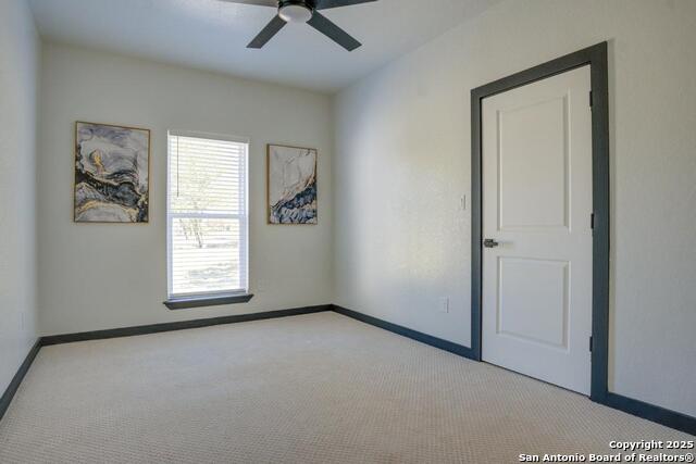 Image 41 of 45 For 140 County Road 6871