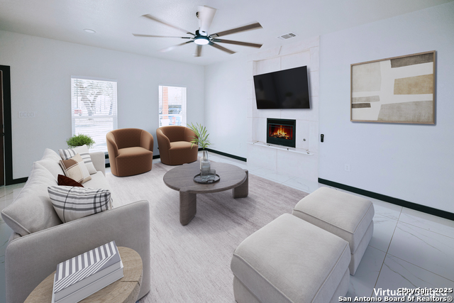 Image 5 of 45 For 140 County Road 6871