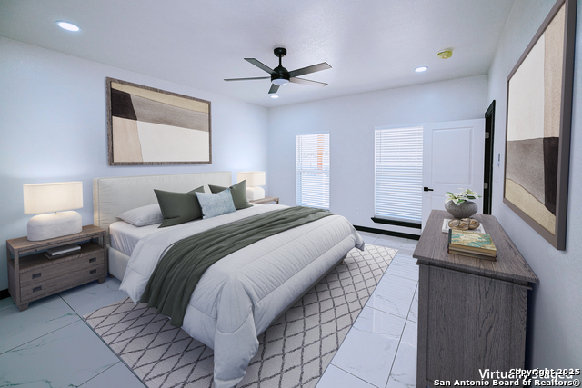 Image 6 of 45 For 140 County Road 6871