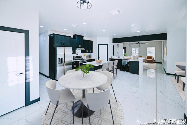 Image 7 of 45 For 140 County Road 6871