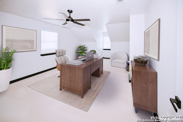 Image 8 of 45 For 140 County Road 6871