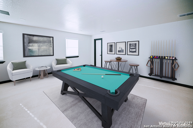 Image 9 of 45 For 140 County Road 6871