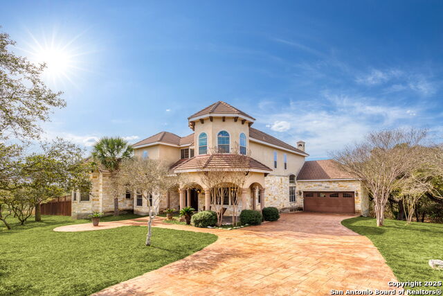 Image 10 of 47 For 192 County Road 2812