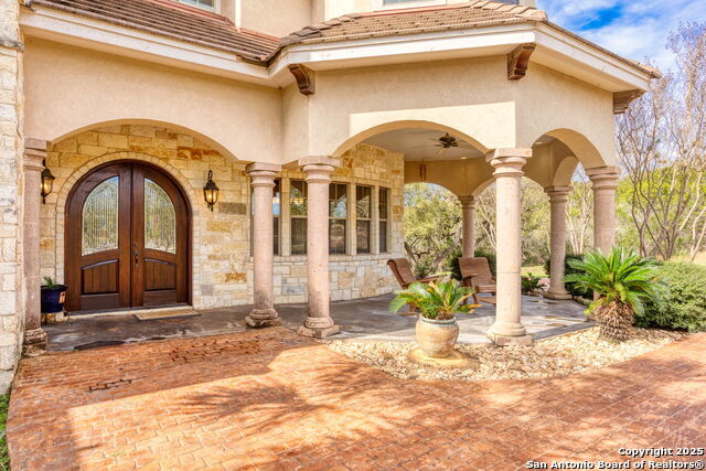 Image 11 of 47 For 192 County Road 2812