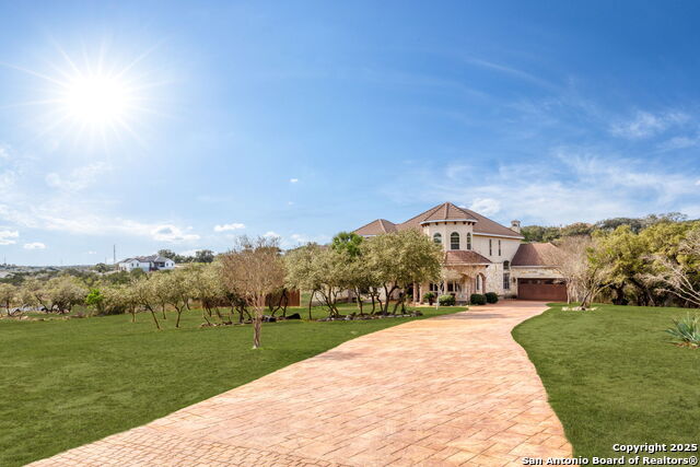 Image 12 of 47 For 192 County Road 2812