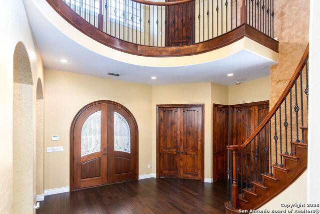 Image 13 of 47 For 192 County Road 2812