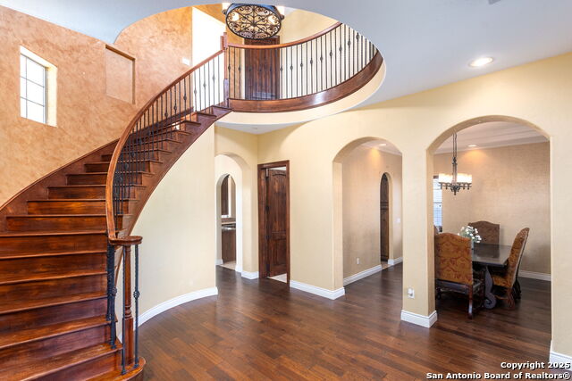 Image 15 of 47 For 192 County Road 2812